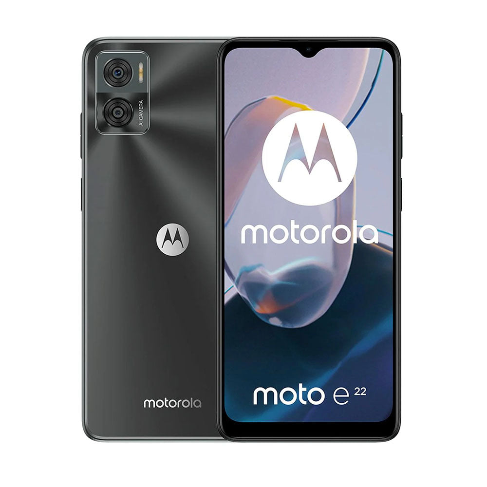 Celular Motorola G32 128GB – San Miguel Center