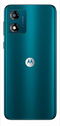 MOTO E13 8/128 VERDE