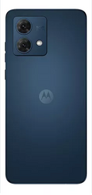 MOTO G84 5G 12/256GB AZUL OSCURO