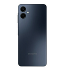 SAMSUNG A06 4/128GB NEGRO