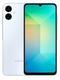 SAMSUNG A06 4/64 GB BLANCO