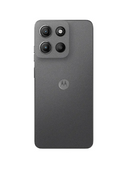 MOTOROLA G15 4/256GB GRIS