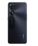 OPPO RENO 8T 8/128GB NEGRO