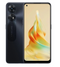 OPPO RENO 8T 8/128GB NEGRO